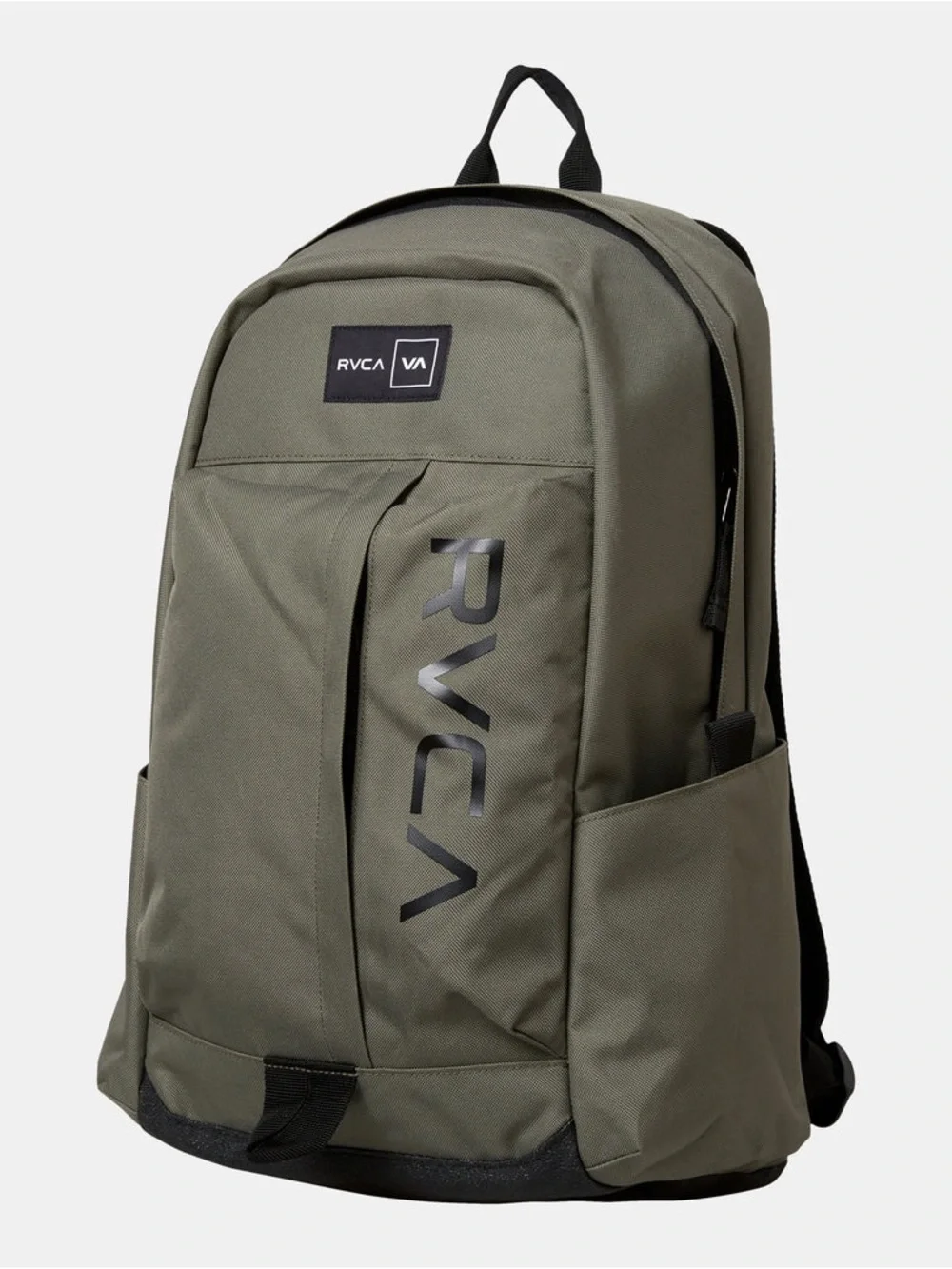 RVCA EDC Backpack in Olive